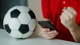 Число букмекерских контор сократили в 2 раза в Казахстане - Минспорта