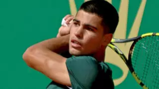 Определились все финалисты "Уимблдона" после вылета Рыбакиной