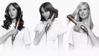 Купила Dyson, а он поддельный: рассказываем, как избежать разочарования от покупки