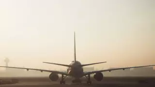 Стюардесса назвала пассажиров "мусором", чем вызвала ярость в сети