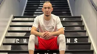 "Хейтеры подхватили и приукрасили". Дамир Исмагулов сделал заявление о UFC