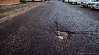 Иллюстративное фото ©️ Tengrinews.kz / Турар Казангапов