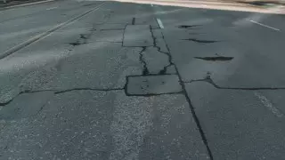 "Акимы, учитесь". Казахстанский архитектор сравнил дороги в Астане и Сеуле