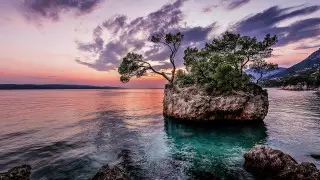 Вьетнам или Таиланд: где лучше отдыхать в 2023 году казахстанцам