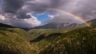 Фото ©️ Tengrinews.kz / Турар Казангапов