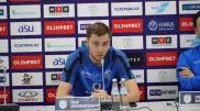 "Не можем ударить в грязь лицом" - защитник "Астаны" об ответном матче в ЛЧ