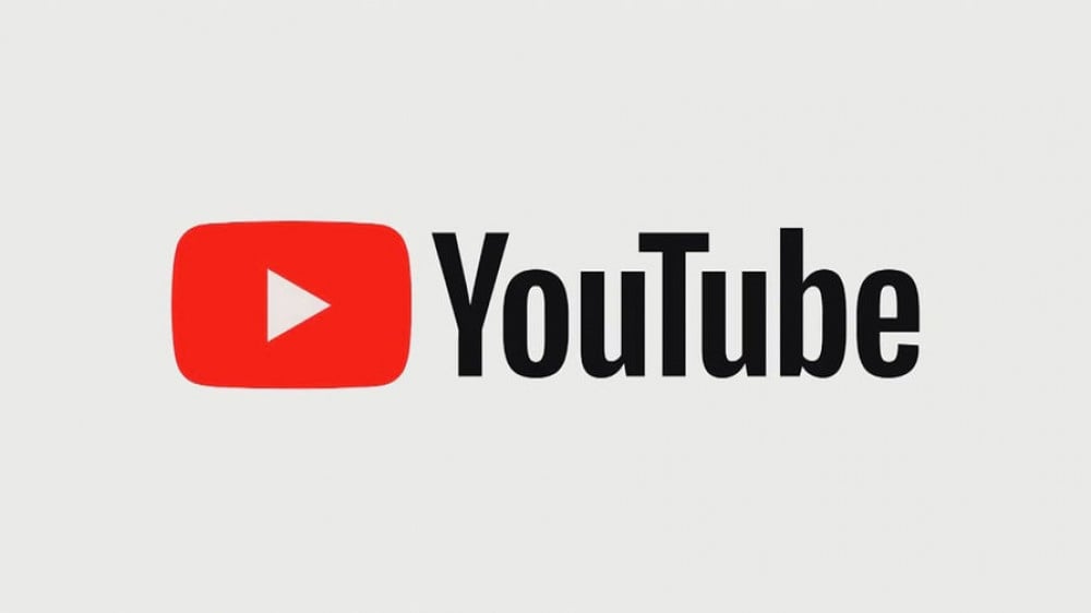 YouTube тестирует долгожданную функцию: 2023-08-02 03:23:00 - прочитайте