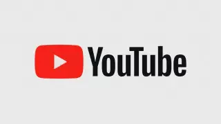 YouTube тестирует долгожданную функцию