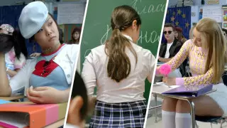 Машина в 16 лет и без пива до 21: чем отличается наша и американская молодежь