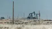Мировые цены на нефть падают