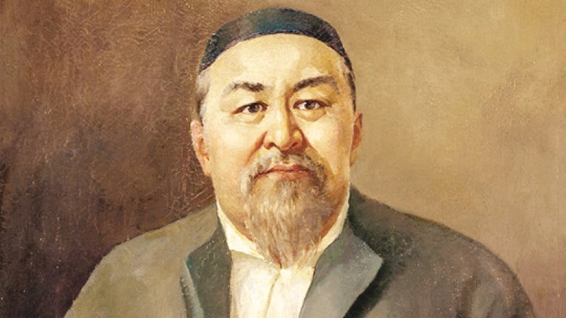 Фото:gov.kz