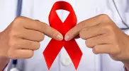 Казахстанцам будут в 2 раза больше платить за обследование на ВИЧ