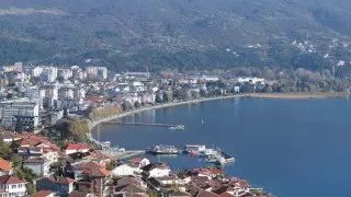 Еще одна европейская страна планирует безвиз для Казахстана