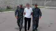 Разыскиваемого 13 лет иностранца задержали в Астане