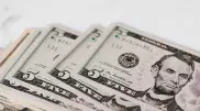 Названы официальные курсы доллара, рубля и евро на 16 августа