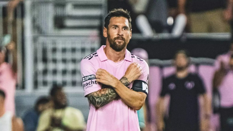 Фото: instagram.com/intermiamicf