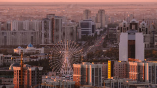 Фото ©️ Tengrinews.kz / Турар Казангапов