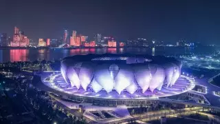 Сколько заработают казахстанские спортсмены за медали на Азиатских играх