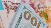 Что происходит с курсом доллара? Мнение эксперта и ответ Нацбанка