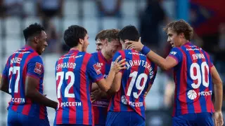 Трансфер согласован: Бахтиер Зайнутдинов попрощался с одноклубниками