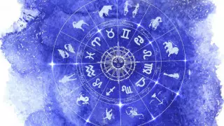 Кто зайдет слишком далеко, а кто будет купаться в деньгах. Гороскоп на 18 августа