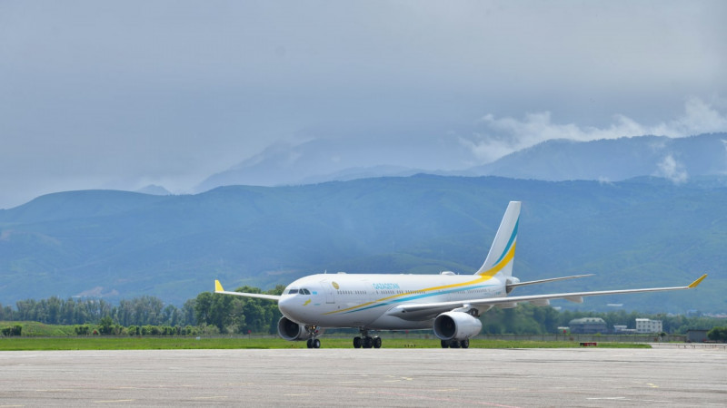 Архивное фото: t.me/bort_01