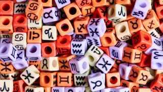 Кто будет прыгать от счастья, а кто притянет деньги. Гороскоп на 19 августа