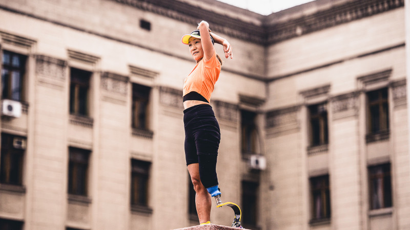 Джинсы киген порно бөкселері