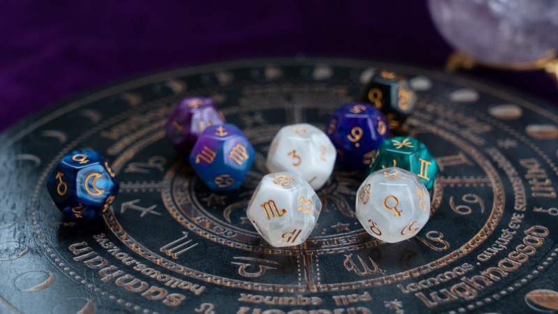 Фото: elements.envato.com