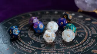 Кто останется без гроша, а кто влюбится по уши. Гороскоп на 24 августа