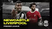 "Ньюкасл" - "Ливерпуль": возьмут ли "сороки" реванш за прошлый сезон?