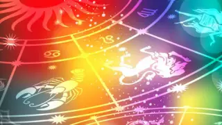 Кто столкнется с предательством, а кому повезет с деньгами. Гороскоп на 26 августа