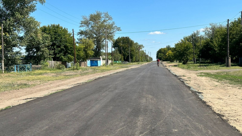 Фото павлодарского филиала Национального центра качества дорожных активов