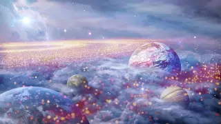 Кто окажется на коне, а кто попадет в любовный треугольник. Гороскоп на 29 августа