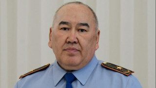 Фото:gov.kz