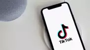 Тысячи казахстанцев играли в TikTok-казино