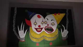 Как выглядит самый страшный мотель в США