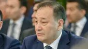 Ералы Тугжанов может покинуть пост акима Актюбинской области