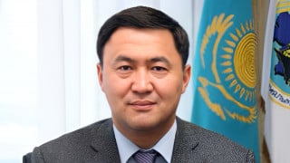 Фото:gov.kz