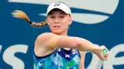 Рыбакина в рейтинге WTA: как изменились позиции фаворитов после US Open