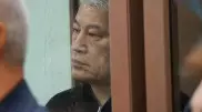 Что ждет Боранбаева: суд вынес решение