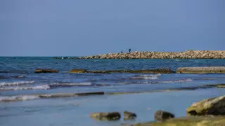 Прорывные проекты в сфере туризма: в Казахстане определили 10 территорий