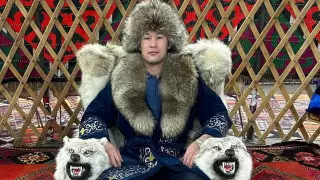 Шавкат Рахмонов обратился к UFC: фанаты ММА поддержали казахстанца