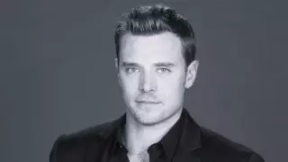 Фото: soaphub.com