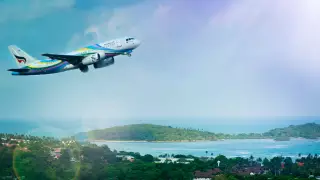 Дешевые билеты и бесплатный апгрейд: опытный путешественник развеял популярные мифы о перелетах