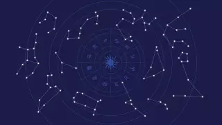 Кого ждет работа над ошибками, а кто будет сражать всех наповал. Гороскоп на 20 сентября