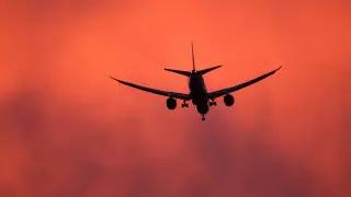 Ситуация в Карабахе: что происходит с рейсами казахстанцев