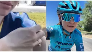 "Одноразовая форма" на Азиаде: в Казахстане создадут комиссию для проверки