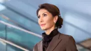 Заявление депутата об Алие Назарбаевой прокомментировали в Генпрокуратуре