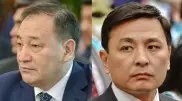 Тугжанов и Кульгинов выпали из обоймы? Что говорят эксперты о назначениях акимов